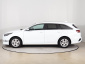 Kia Ceed, 2022