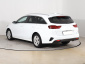 Kia Ceed, 2022