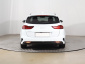 Kia Ceed, 2022