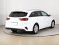 Kia Ceed, 2022