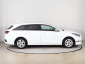Kia Ceed, 2022