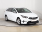 Kia Ceed, 2022