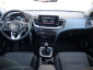 Kia Ceed, 2022