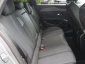 Peugeot 308, 2023
