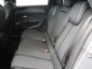 Peugeot 308, 2023