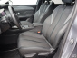 Peugeot 308, 2023
