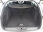 Peugeot 308, 2023