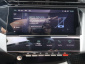 Peugeot 308, 2023