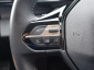 Peugeot 308, 2023
