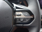Peugeot 308, 2023