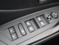 Peugeot 308, 2023