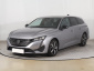 Peugeot 308, 2023