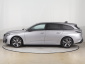 Peugeot 308, 2023