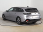 Peugeot 308, 2023