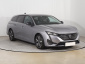 Peugeot 308, 2023