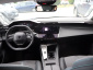 Peugeot 308, 2023