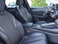 Peugeot 308, 2023