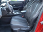 Peugeot 308, 2023