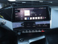 Peugeot 308, 2023