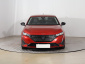 Peugeot 308, 2023