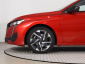 Peugeot 308, 2023