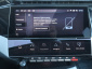 Peugeot 308, 2023