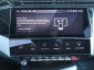 Peugeot 308, 2023
