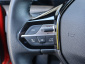 Peugeot 308, 2023