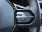 Peugeot 308, 2023