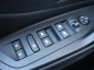 Peugeot 308, 2023