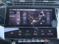 Peugeot 308, 2023