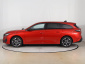 Peugeot 308, 2023