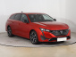 Peugeot 308, 2023