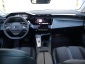Peugeot 308, 2023