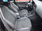 Seat Leon, 2013