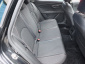 Seat Leon, 2013