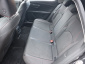 Seat Leon, 2013