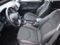 Seat Leon, 2013