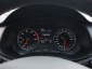 Seat Leon, 2013