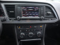Seat Leon, 2013