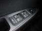 Seat Leon, 2013
