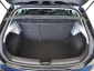 Seat Leon, 2013