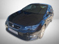 Seat Leon, 2013