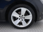 Seat Leon, 2013