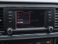 Seat Leon, 2013