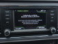 Seat Leon, 2013