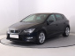 Seat Leon, 2013