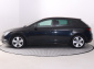 Seat Leon, 2013