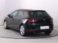 Seat Leon, 2013