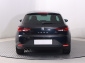 Seat Leon, 2013